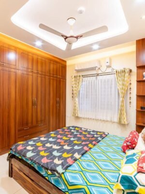 6408fd877be9187880574482a93bddbd